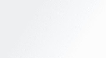 Annuities in Retirement Planning: Pros, Cons, and Considerations